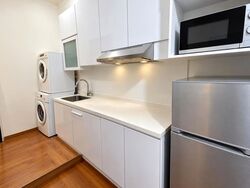Siglap V (D15), Apartment #637480911